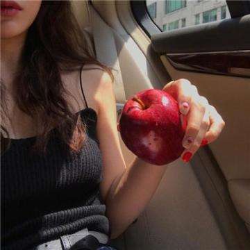 俄罗斯总统新闻秘书：俄将继续支持叙利亚政府